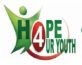 Hope4OurYouth Foundation